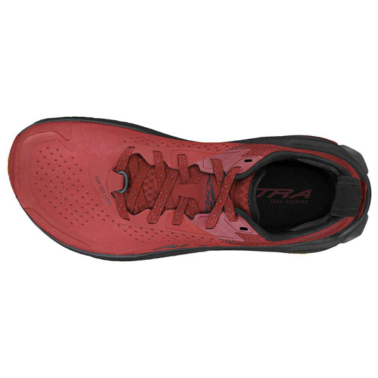 Altra Olympus 6 M